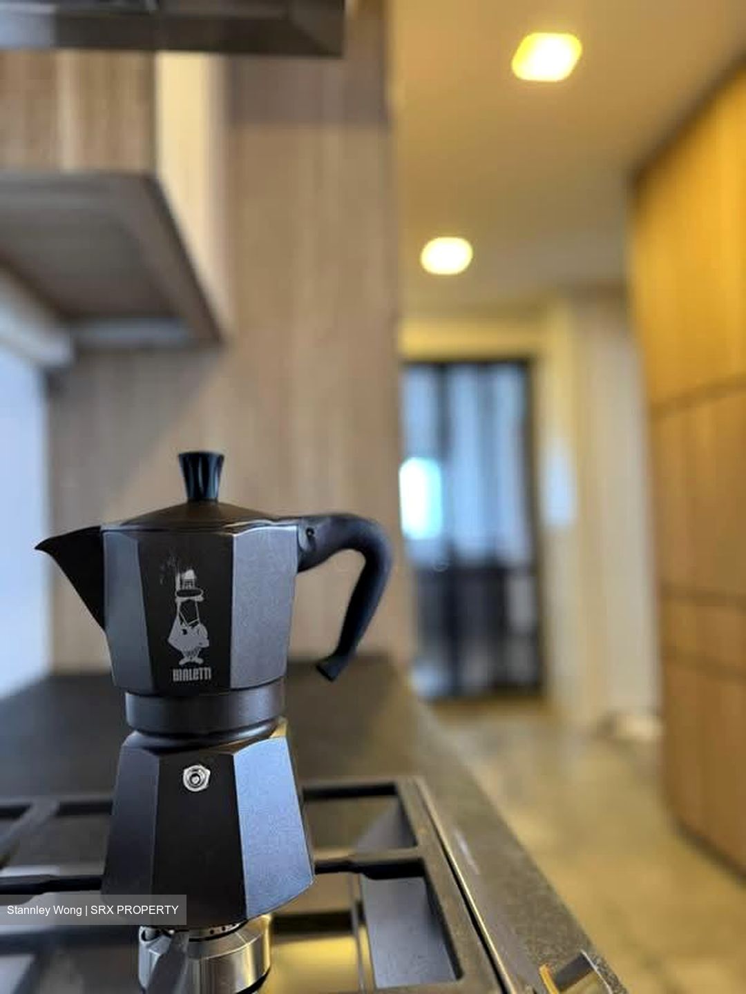 Blk 36 Marsiling Sapphire (Woodlands), HDB 5 Rooms #558903171